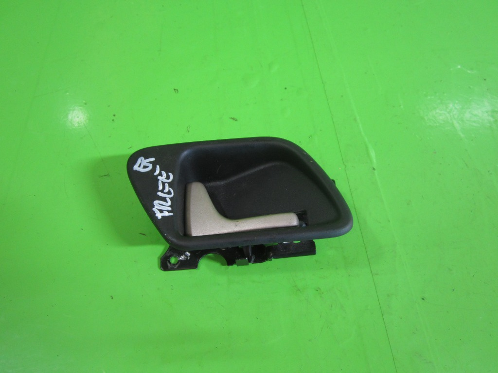 MANER USA INTERIOR DREAPTA - SPATE LAND ROVER FREELANDER FAB. 1996 - 2006 ⭐⭐⭐⭐⭐