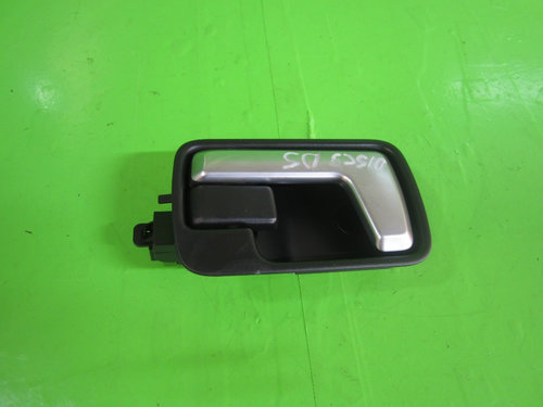 MANER USA INTERIOR DREAPTA - SPATE LAND ROVER DISCOVERY 3 4x4 FAB. 2004 - 2009 ⭐⭐⭐⭐⭐