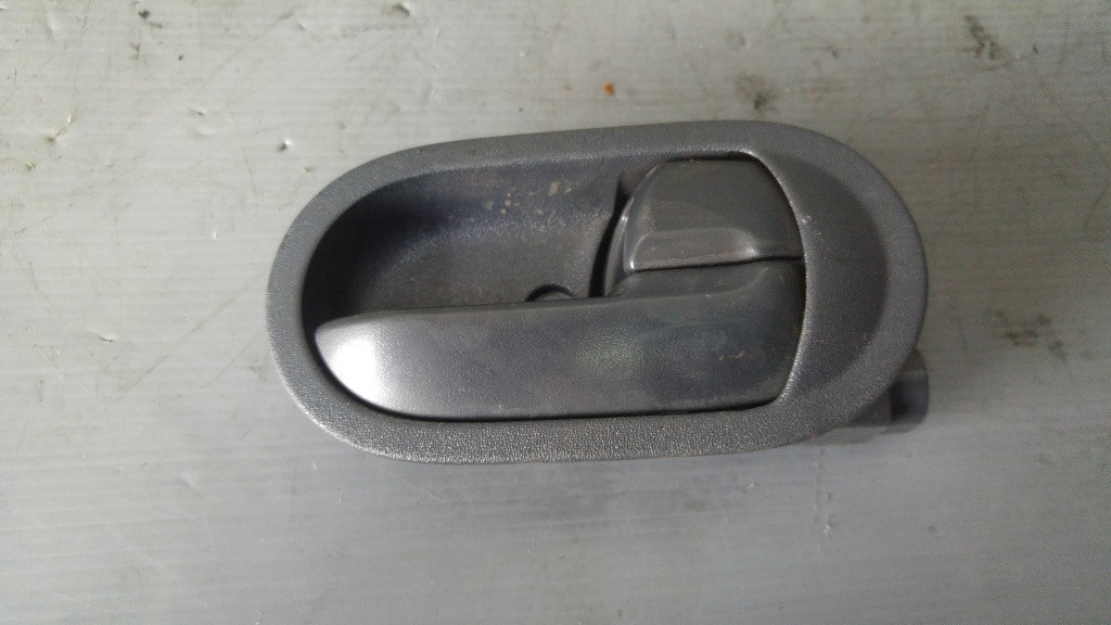 Maner usa interior dreapta spate mitsubishi colt 2004-2012