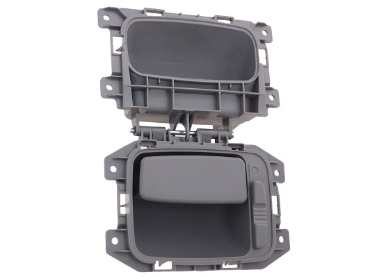 Maner usa interior dreapta spate VW Crafter 2006-2017