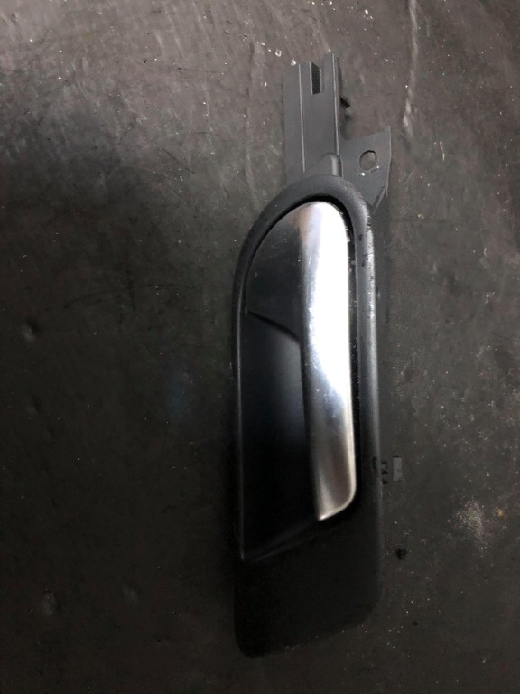 Maner usa interior dreapta spate vw jetta 3 1k5837114