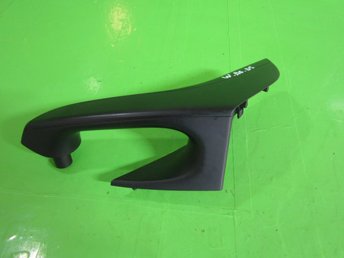 MANER USA INTERIOR DREAPTA - SPATE VW PASSAT B6 FAB. 2005 - 2010 ⭐⭐⭐⭐⭐