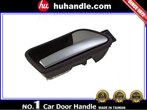 Maner usa interior dreapta VW Caddy 2010-2015