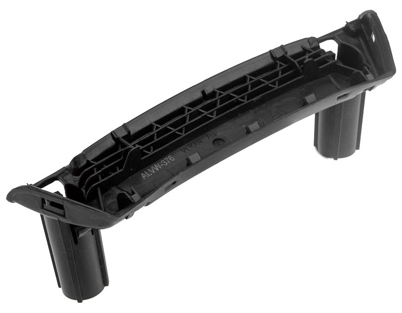 Maner Usa Interior Fata Dreapta Nty Volkswagen Transporter T5 2003-2015 EZC-VW-376
