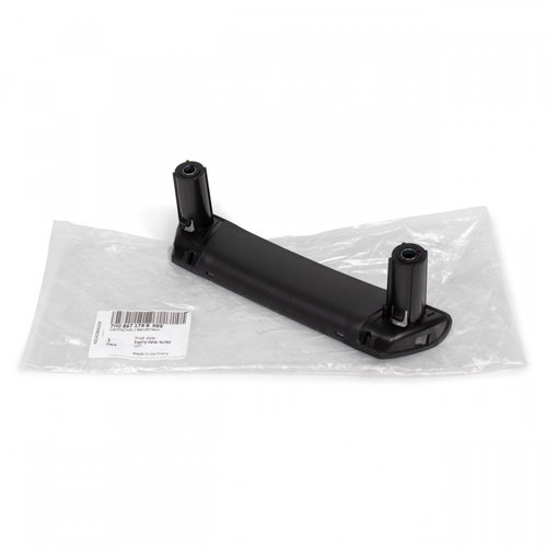 Maner Usa Interior Fata Dreapta Oe Volkswagen Transporter T5 2003-2015 7H0867180B9B9