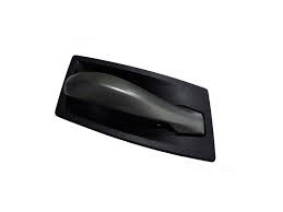 Maner usa interior fata/spate dreapta BMW Seria 5 E60/61 03/10