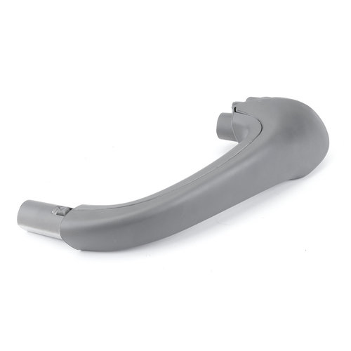 Maner Usa Interior Fata Stanga Am Mercedes-Benz C-Class S203 2001-2007 T-Model EZC-ME-073 Gri
