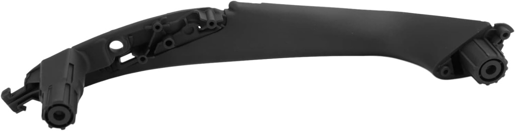 Maner Usa Interior Fata Stanga Blic Bmw Seria 5 G30 2017→ Negru 8800-00-1953280P