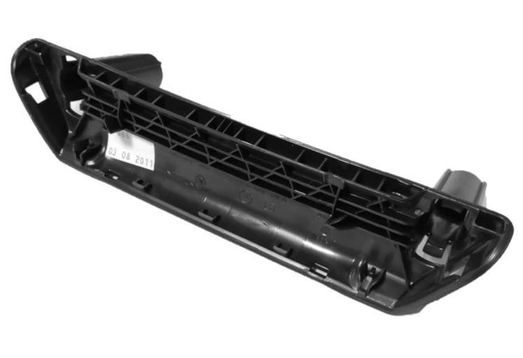 Maner Usa Interior Fata Stanga Oe Volkswagen Transporter T5 2003-2015 7H0867179B9B9