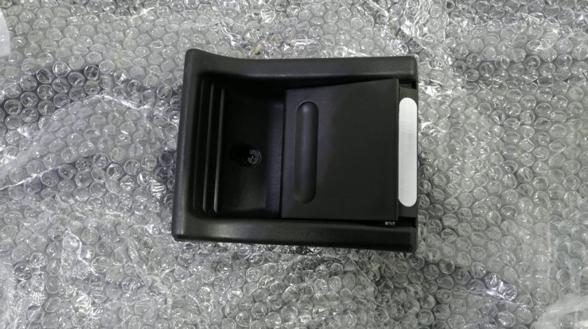 Maner usa interior mercedes sprinter 0253073