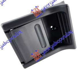 Maner Usa Interior - Mercedes Sprinter 208-416 (W901-905) 1995 , 5132049aa