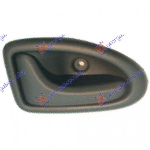 Maner Usa Interior - Nissan Primastar 1996 , 8200641120