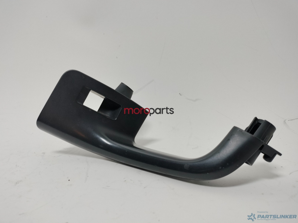 Maner usa interior pasager stanga fata VOLKSWAGEN JETTA III (1K2) [ 2004 - 2010 ] VAG OEM 1K0867179D