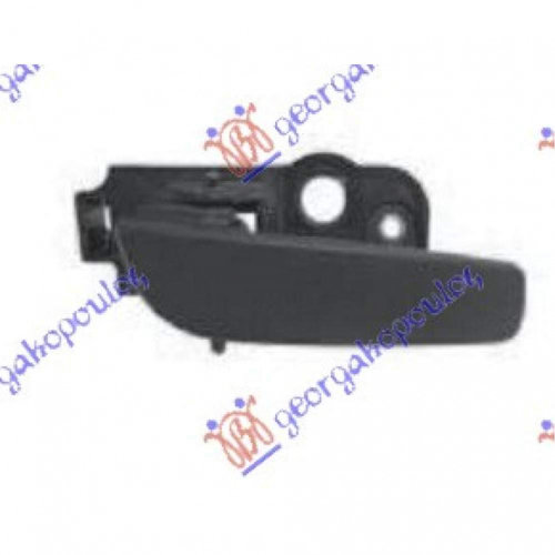 Maner Usa Interior - Peugeot Bipper 2008 , 735464672
