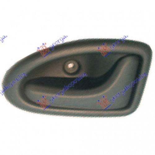 Maner Usa Interior - Renault Trafic 2006 , 8200641119