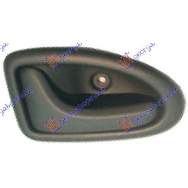 Maner Usa Interior - Renault Trafic 2006 , 8200641120