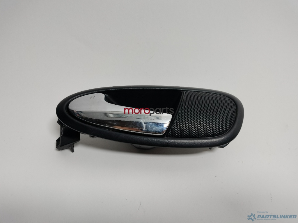 Maner usa interior SEAT LEON II (1P1) [ 2005 - 2013 ] VAG OEM 5P0839113