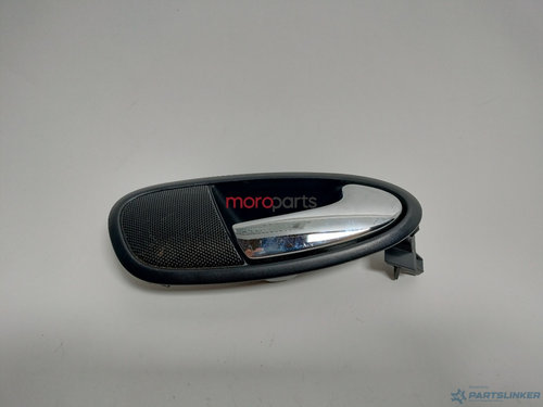 Maner usa interior SEAT LEON II (1P1) [ 2005 - 2013 ] VAG OEM 5P0839114