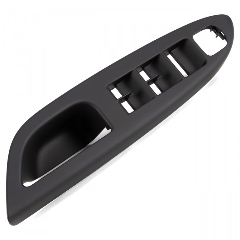 Maner Usa Interior Sofer Fata Stanga Oe Volkswagen Eos 1F7, 1F8 2006-2015 1Q1867371C81U