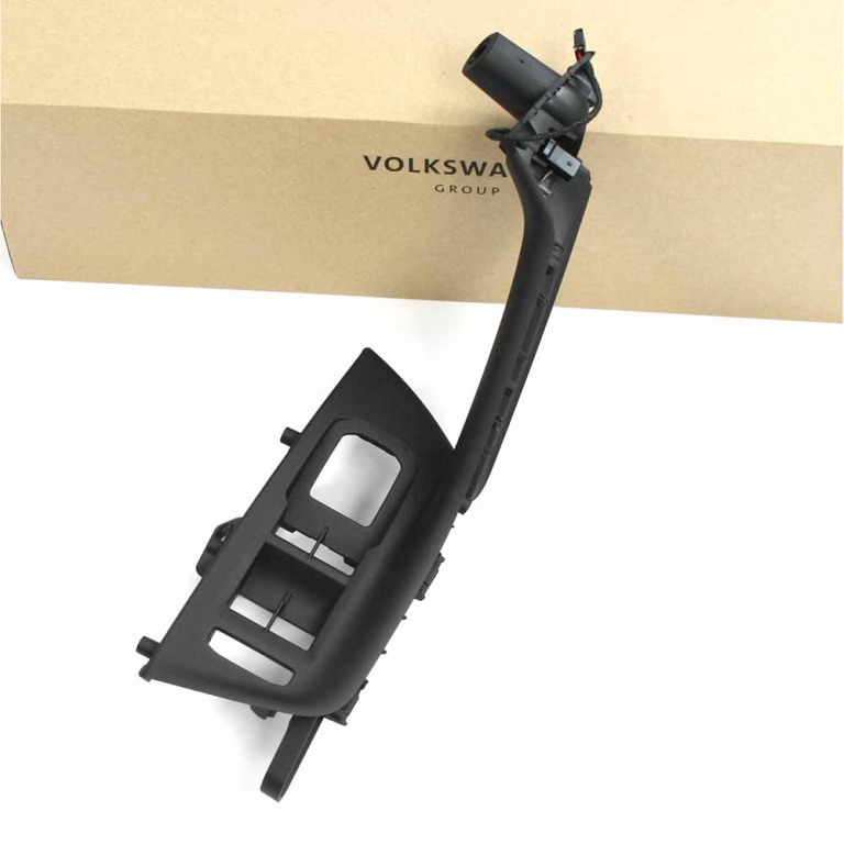 Maner Usa Interior Sofer Oe Volkswagen Passat B8 2014→ 3G1867179A81U