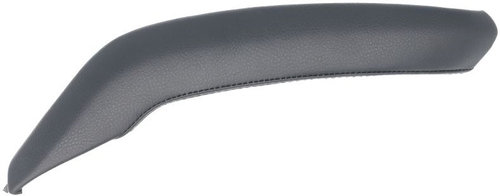 Maner Usa Interior Spate Dreapta Blic Bmw X4 F26 2014-2018 8800-00-0000002P