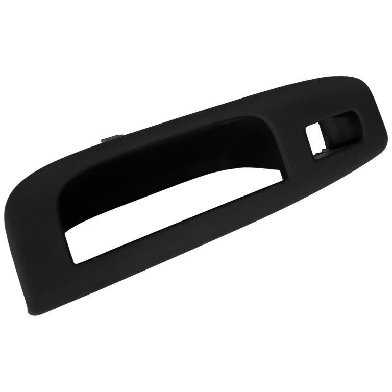 Maner Usa Interior Spate Stanga Oe Seat Alhambra 1 2001-2010 7M3867171C75R