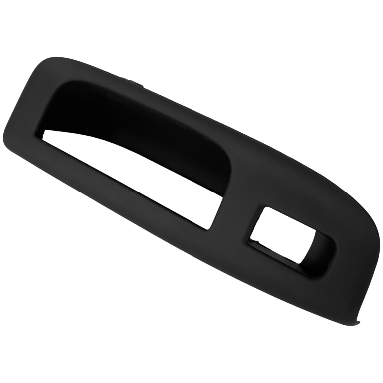 Maner Usa Interior Spate Stanga Oe Seat Alhambra 1 2001-2010 7M3867171C75R