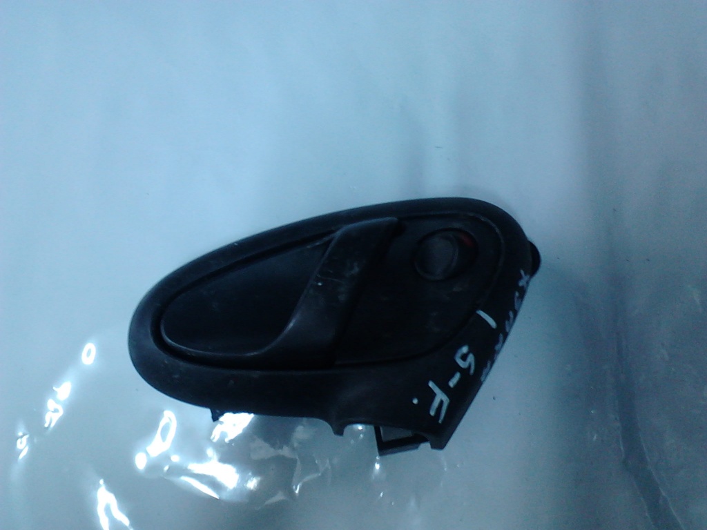 MANER USA INTERIOR STANGA FATA CITROEN XSARA FAB. 1997 - 2005 ⭐⭐⭐⭐⭐