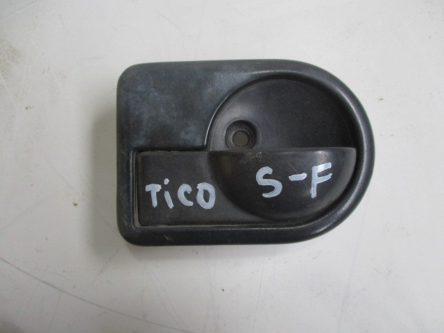 MANER USA INTERIOR STANGA FATA DAEWOO TICO FAB. 1995 - 2000 ⭐⭐⭐⭐⭐