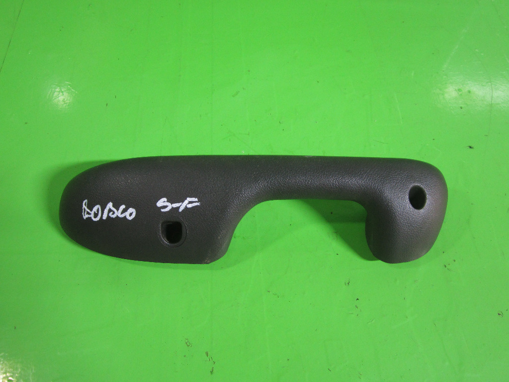 MANER USA INTERIOR STANGA FATA FIAT DOBLO FAB. 2000 – 2006 ⭐⭐⭐⭐⭐