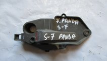 MANER USA INTERIOR STANGA FATA FIAT PANDA 3 FAB. 2...