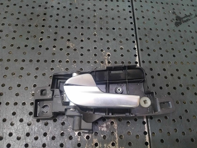 Maner usa interior stanga fata ford s max 6m21u22601 7s71a22601