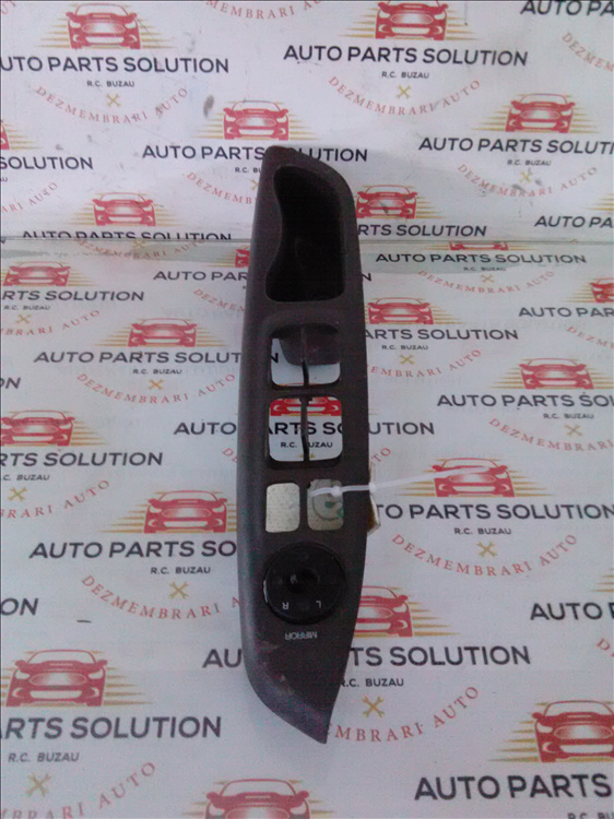 Maner usa interior stanga fata HYUNDAI ACCENT an fabr.2008
