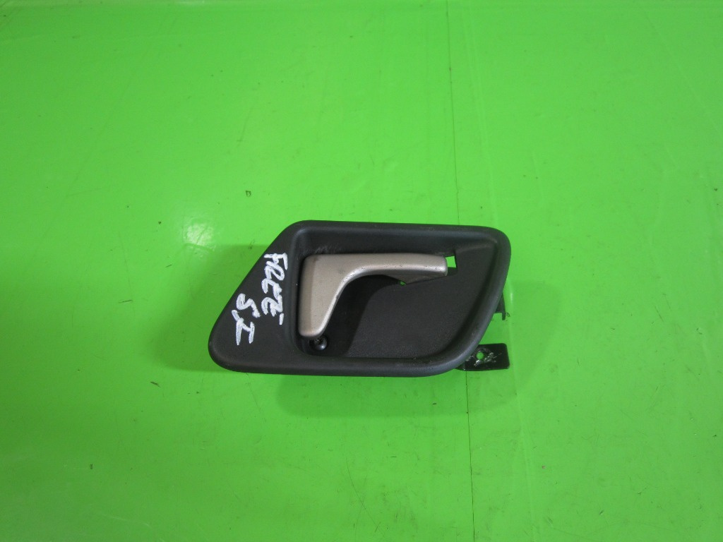MANER USA INTERIOR STANGA - FATA LAND ROVER FREELANDER FAB. 1996 - 2006 ⭐⭐⭐⭐⭐