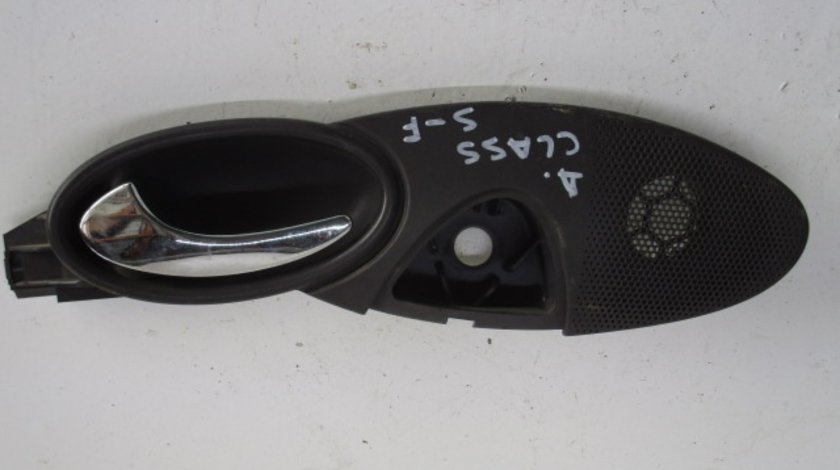 MANER USA INTERIOR STANGA FATA MERCEDES A-CLASS