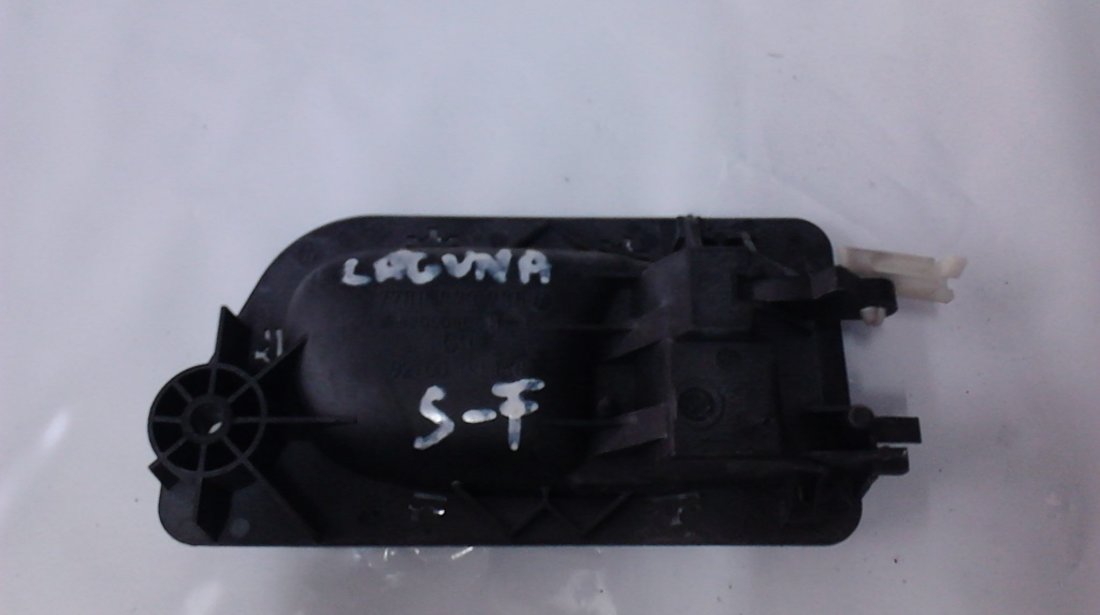 MANER USA INTERIOR STANGA FATA RENAULT LAGUNA 1 FAB. 1993 - 2002 ⭐⭐⭐⭐⭐