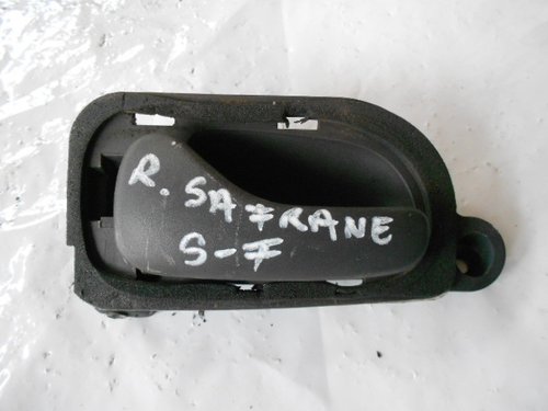 MANER USA INTERIOR STANGA FATA RENAULT SAFRANE FAB. 1992 - 2000 ⭐⭐⭐⭐⭐