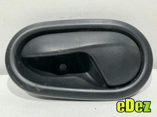 Maner usa interior stanga fata / spate Dacia Logan 2 (2012-2017) 806717698R