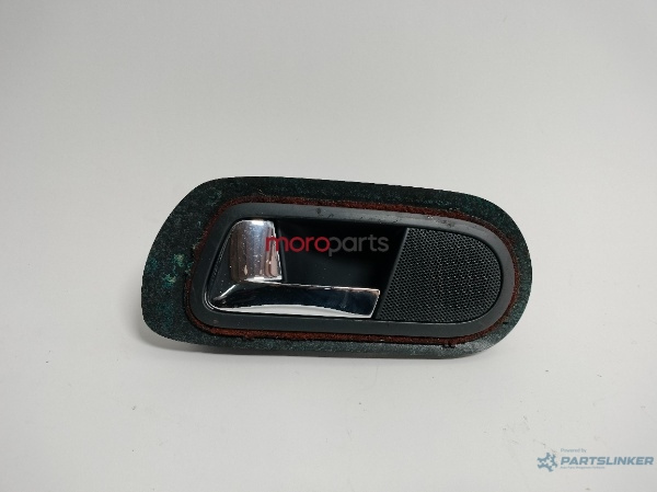 Maner usa interior stanga fata VOLKSWAGEN SHARAN (7M8, 7M9, 7M6) [ 1995 - 2010 ] VAG OEM 7M3837113B