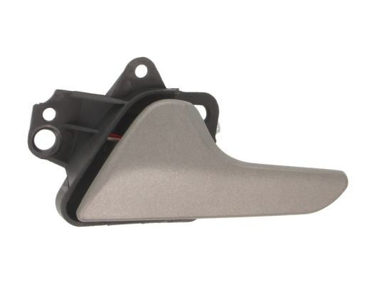 Maner usa interior stanga fata VW Crafter 2006-2017