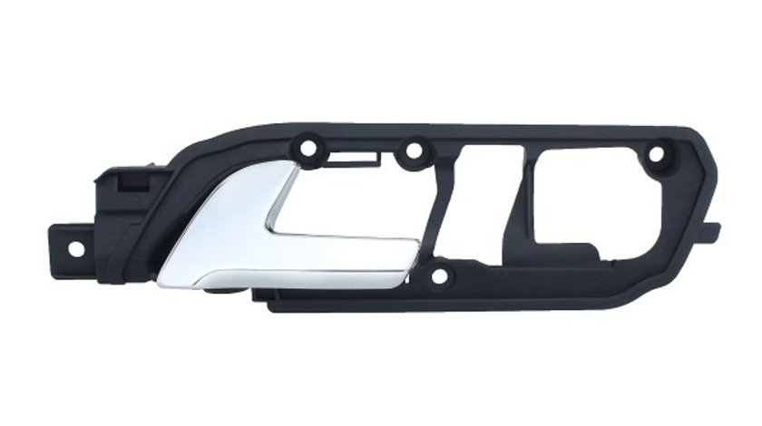 Maner usa interior stanga fata VW Polo 2005-2009