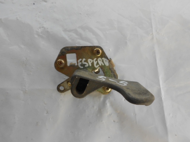 MANER USA INTERIOR STANGA SPATE DAEWOO ESPERO fab. 1990 - 1999 ⭐⭐⭐⭐⭐
