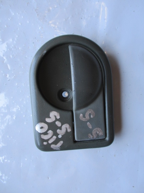 MANER USA INTERIOR STANGA SPATE DAEWOO TICO FAB. 1995 - 2000 ⭐⭐⭐⭐⭐