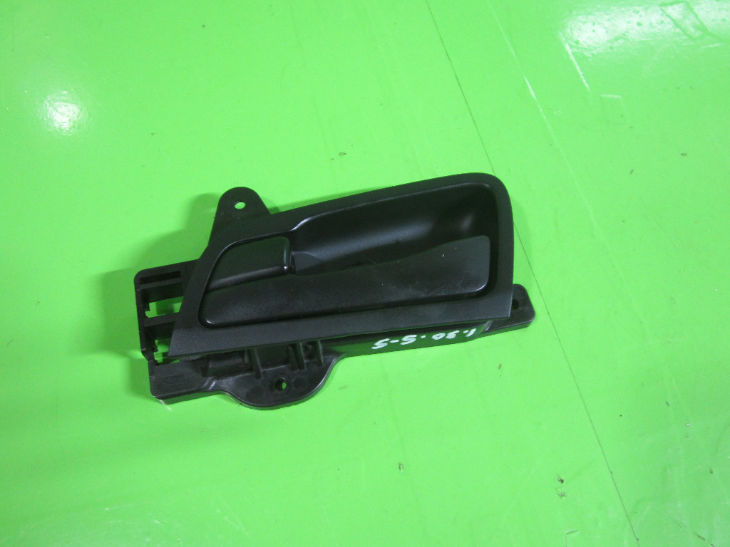 MANER USA INTERIOR STANGA SPATE HYUNDAI I30 FD FAB. 2007 - 2012 ⭐⭐⭐⭐⭐