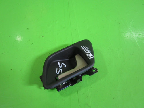 MANER USA INTERIOR STANGA - SPATE LAND ROVER FREELANDER FAB. 1996 - 2006 ⭐⭐⭐⭐⭐