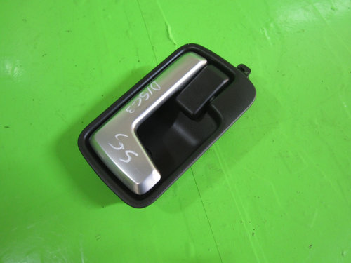 MANER USA INTERIOR STANGA SPATE LAND ROVER DISCOVERY 3 4x4 FAB. 2004 - 2009 ⭐⭐⭐⭐⭐