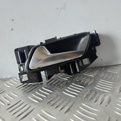 Maner usa interior stanga spate Opel Crossland X 2017-2020 13484999
