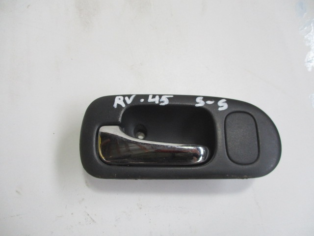 MANER USA INTERIOR STANGA SPATE ROVER 45 FAB. 2000 – 2005 ⭐⭐⭐⭐⭐
