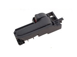 Maner usa interios dreapta Toyota Hi-Lux 2012/2015
