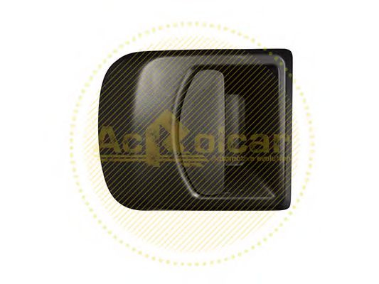 Maner usa IVECO DAILY IV bus (2006 - 2011) AC Rolcar 41.2619 piesa NOUA